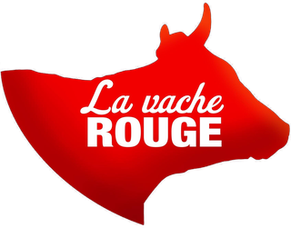 La Vache Rouge